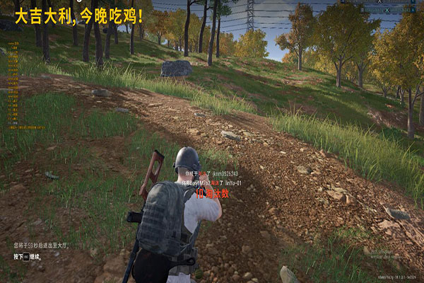 CF卡枪是外挂吗软件效果